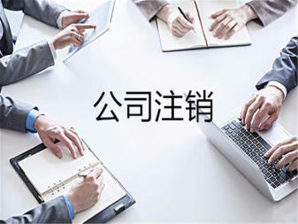 專業(yè)稅務(wù)代理與工商服務(wù)全解析