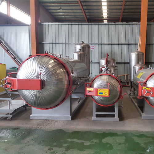 食品廠無害化處理機經(jīng)銷商行業(yè)須知——德創(chuàng)廣告設(shè)計