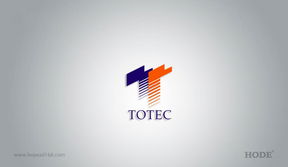 專業(yè)涂料品牌策劃與設(shè)計 打造從終端到包裝的全方位品牌形象