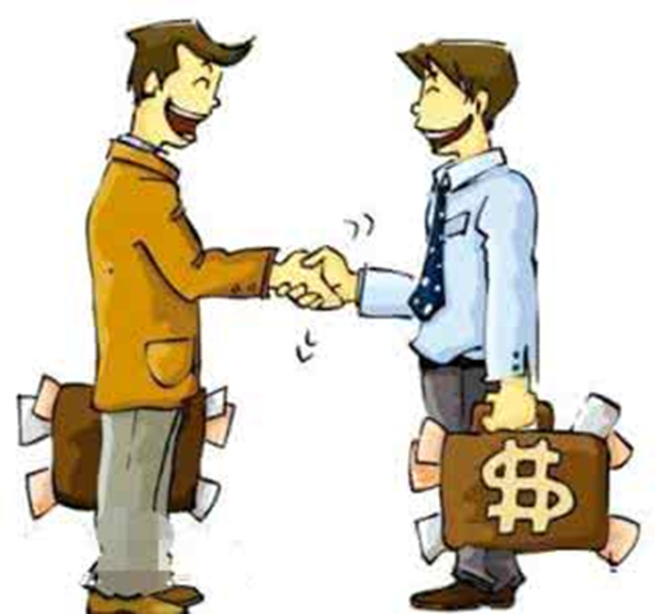 陶企如何以獨特魅力吸引優(yōu)質經銷商