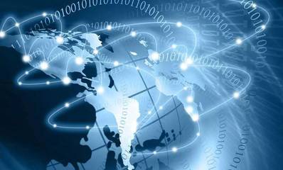 浙江祥升信息科技傾囊相助 以科技力量點亮公益之路