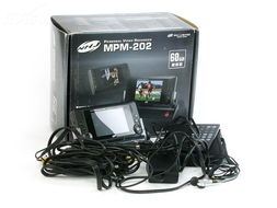 從nhjmpm到IT168 計算機軟硬件領域的素材與資源探索