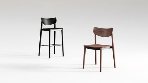 創(chuàng)新與舒適 B&T設(shè)計在家具領(lǐng)域的探索