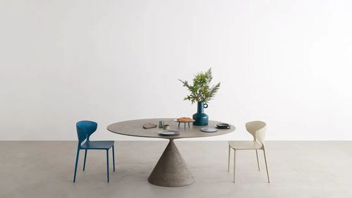 藏在設(shè)計(jì)角落的珍寶 這些小眾家具品牌，一眼便心動(dòng)