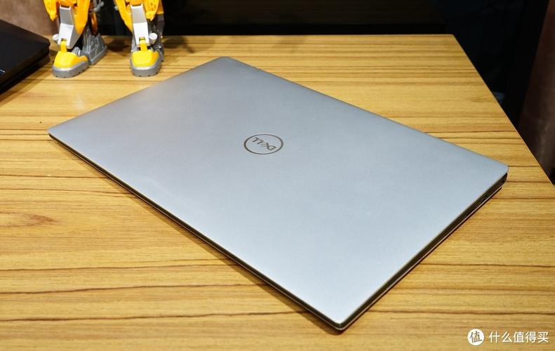 華碩C8H主板與Intel AX200無線網(wǎng)卡 讓老平臺(tái)煥發(fā)Wi-Fi 6新生