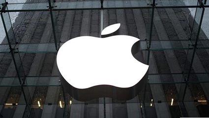 蘋果公司聲明 iPhone異常關機未發現涉安全性問題