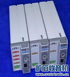高價長期統貨回收 貨場閑置網絡設備、電子產品全面收購指南